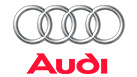 Audi Autovidros