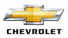 Chevrolet Autovidros