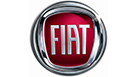 Fiat Autovidros