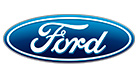 Ford Autovidros