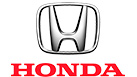 Honda Autovidros