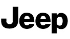 Jeep Autovidros