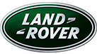 Land Rover Autovidros
