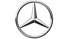 Mercedes Autovidros