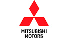 Oferecendo serviços de autovidros para carros da marca Mitsubishi