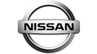 Oferecendo serviços de autovidros para carros da marca Nissan
