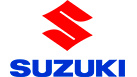 Oferecendo serviços de autovidros para carros da marca Suzuki