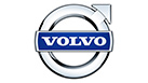 Oferecendo serviços de autovidros para carros da marca Volvo