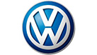 Oferecendo serviços de autovidros para carros da marca Volkswagen